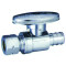 ART4006 angle valve
