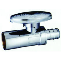 ART4007 angle valve