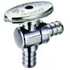 ART4009 angle valve