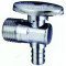 ART4012 angle valve
