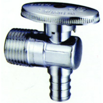 ART4012 angle valve
