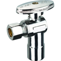ART4013angle valve