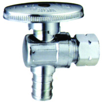 ART4014angle valve