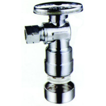 ART4015angle valve