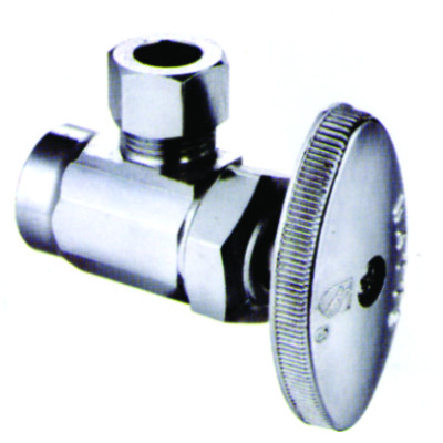 ART4082angle valve