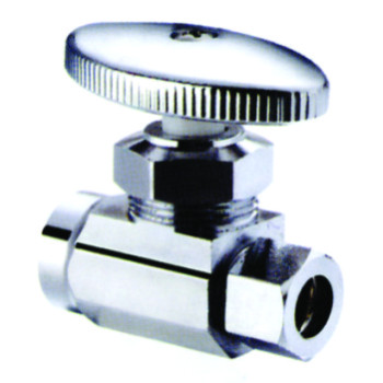 ART4083angle valve
