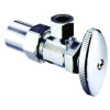 ART4085 angle valve