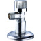ART4103 angle valve