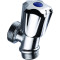 ART4104 angle valve