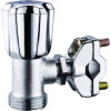 ART4107 angle valve