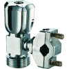 ART4107-1 angle valve