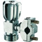 ART4107-1 angle valve