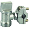 ART4107-2 angle valve