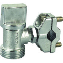 ART4107-2 angle valve