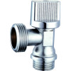 ART4109 angle valve