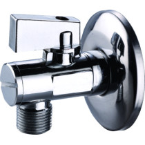 ART4114 angle valve