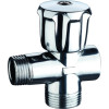 ART4122-1 angle valve