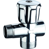 ART4122-1 angle valve