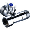 ART4123 angle valve