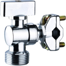 ART4134  angle valve