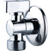 ART4139  angle valve