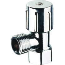 ART4140  angle valve
