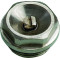 ART5117 brass radiator valve