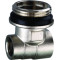 ART5121  brass radiator valve