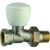 ART5131  brass radiator valve