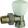 ART5132  brass radiator valve