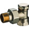 ART5134  brass radiator valve