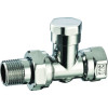 ART5139  brass radiator valve