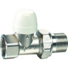 ART5208  brass radiator valve
