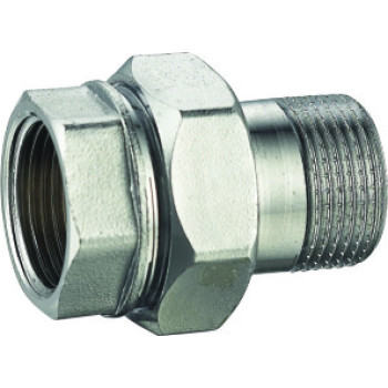 ART5302  brass radiator valve