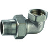 ART5303  brass radiator valve