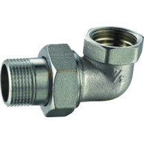 ART5303  brass radiator valve