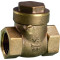 ART6102 brass check valve