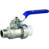 ART R1003 ball valve with female connector