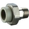 ART R8006 male  connector