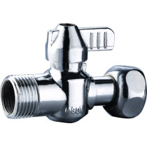 ART4148   angle valve
