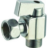 ART4149   angle valve