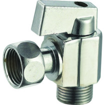 ART4149   angle valve