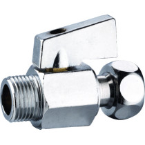 ART4150   angle valve