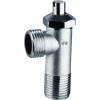 ART4151   angle valve