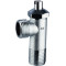 ART4151   angle valve