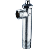 ART4152   angle valve