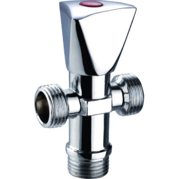 ART4155   angle valve