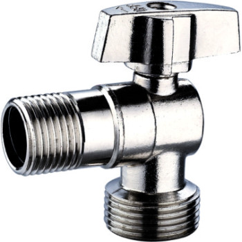 ART4156   angle valve