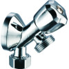 ART4157-1   angle valve