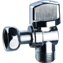 ART4158   angle valve